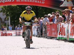 Hegau MTB Marathon 2011 16